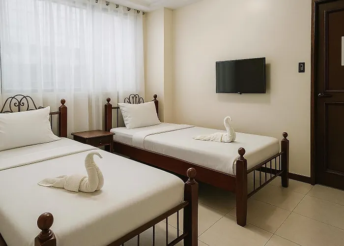 Goland House & By Sms Hospitality *