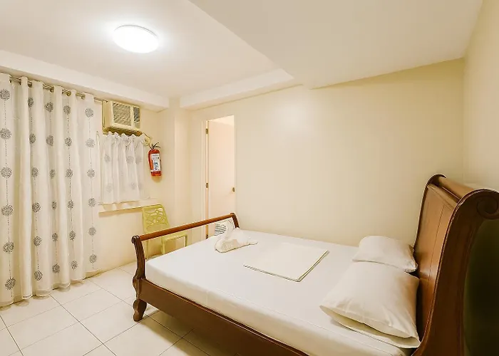 Goland House & By Sms Hospitality