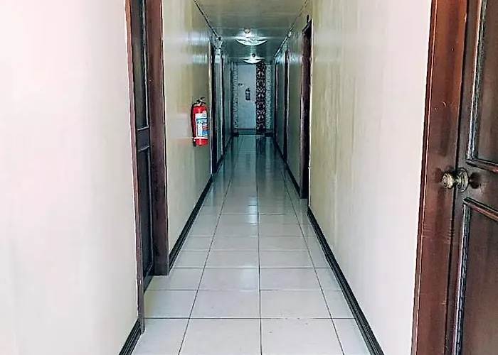 Goland House & By Sms Hospitality *