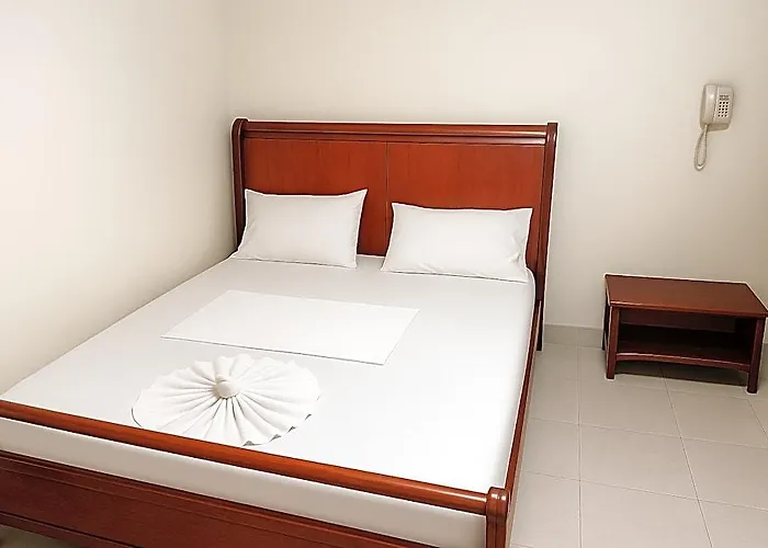 Goland House & By Sms Hospitality
