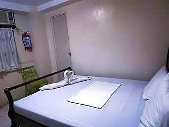 Goland House & By Sms Hospitality *
