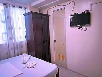Vandrarhem Goland House & By Sms Hospitality Cebu