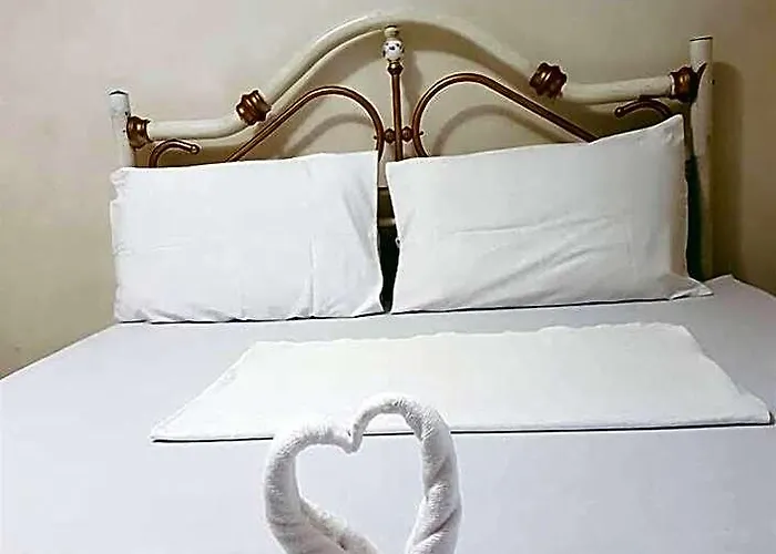 Goland House & By Sms Hospitality * 세부